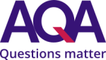 AQA_logo.svg