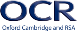 OCR_(Oxford,_Cambridge_and_RSA_Examinations)_logo.svg