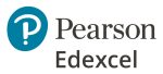 PearsonEdexcel